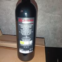 Cannonau Sardegna 