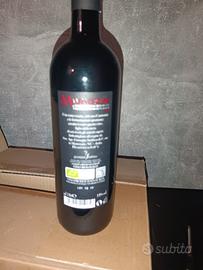 Cannonau Sardegna 