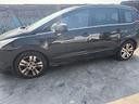 peugeot-5008-per-ricambi