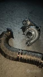 GARRETT 20-300