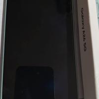 Samsung Galaxy A26 5g 