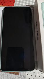 Samsung Galaxy A26 5g 