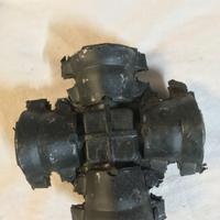 Mini Minor Morris ricambio nuovo NOS