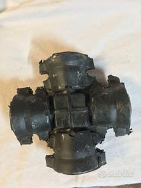 Mini Minor Morris ricambio nuovo NOS