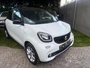 smart-forfour-90cv-0-9-t-prime-camera-navi-full