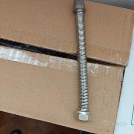 Materiale idraulico