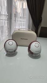 TIRALATTE ELETTRONICO MOMCOZY M6
