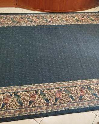 tappeto d'arredo 1.90x2.80 mt