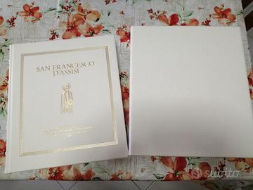 San Francesco d'Assisi