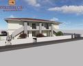 appartamento-monfalcone