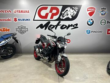 Kawasaki Z900 ABS 95CV 2025 2000 KM