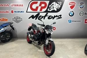Kawasaki Z900 ABS 95CV 2025 2000 KM