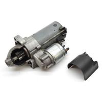 MOTORINO AVVIAMENTO BMW R 1200 GS ADVENTURE 2006 2