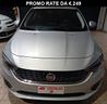 fiat-tipo-1-6-mjt-4-porte-mirror