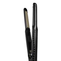 Piastra capelli ghd