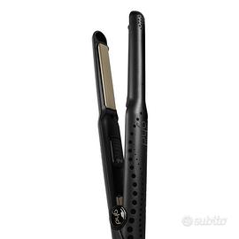 Piastra capelli ghd