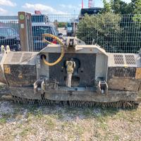 Trincia forestale FAE UMH/S 225