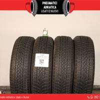 4 Gomme 155 65 R 14 Firestone al 90% SPED GRATIS