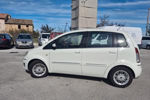 Lancia MUSA 1.3 Multijet 16V 90 CV Oro Plus