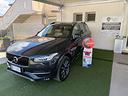 volvo-xc90-2-0-d5-inscription-awd-7p-ti