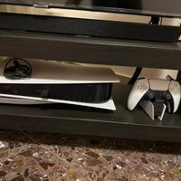 Sony Playstation 5 disco