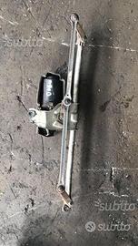Motorino tergicristalli Fiat Dobl prima serie