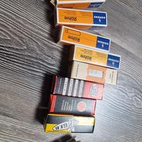 valvole termoioniche