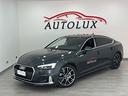 audi-a5-40-tdi-s-tronic-205-cv-come-nuova