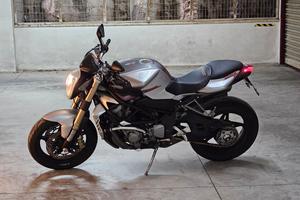 MV Agusta Brutale 989r e accessori