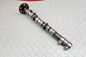 ALBERO CAMME YAMAHA R6 2006 2007