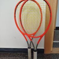 Head Radical Pro 2022