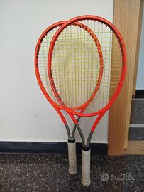 Head Radical Pro 2022