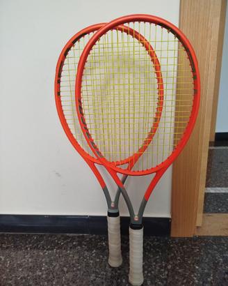 Head Radical Pro 2022