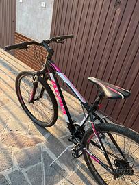 MTB Atala donna