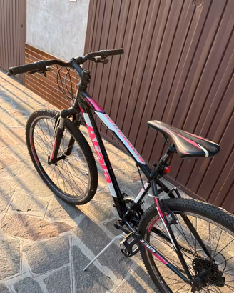 MTB Atala donna