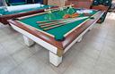 biliardo-mbm-con-buche-9ft-
