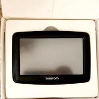 Navigatore auto Tom Tom