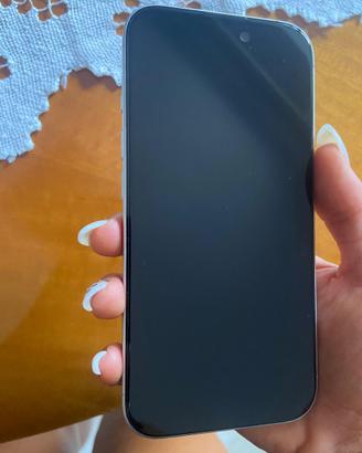IPhone 16 256 giga