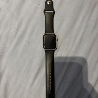Apple Watch serie 5