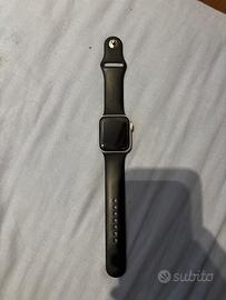 Apple Watch serie 5