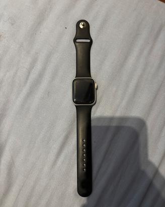 Apple Watch serie 5
