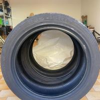 Pneumatici Nordexx estivi 225/45 r 17