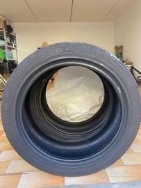 Pneumatici Nordexx estivi 225/45 r 17