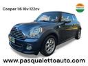 mini-cooper-leggi-testo-1-6-16v-cooper
