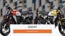 ducati-scrambler-icon