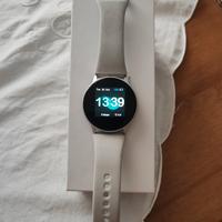 smartwatch umidigi 