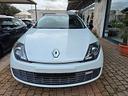 renault-laguna-coupe-2-0-dci-150cv-monaco-gp
