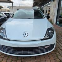 Renault Laguna Coupé 2.0 dCi 150CV Monaco GP