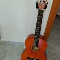 chitarra 