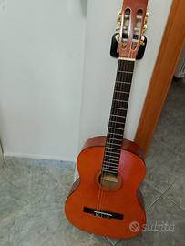 chitarra 